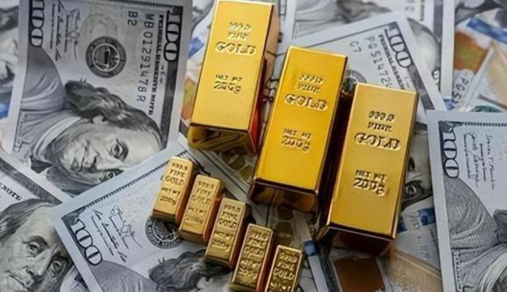 Will Gold Continue Its Bull Run Next Year?