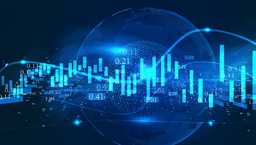 Recovery of Goods Trade Prosperity Index