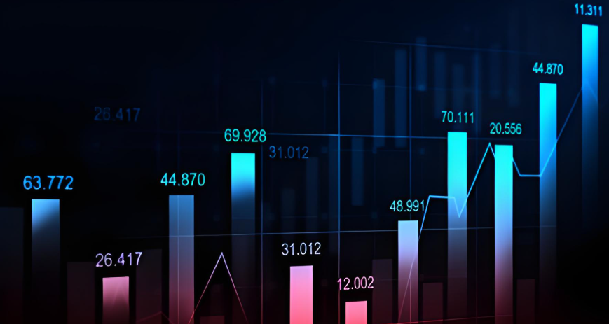 What Signals is the U.S. Economy Sending?