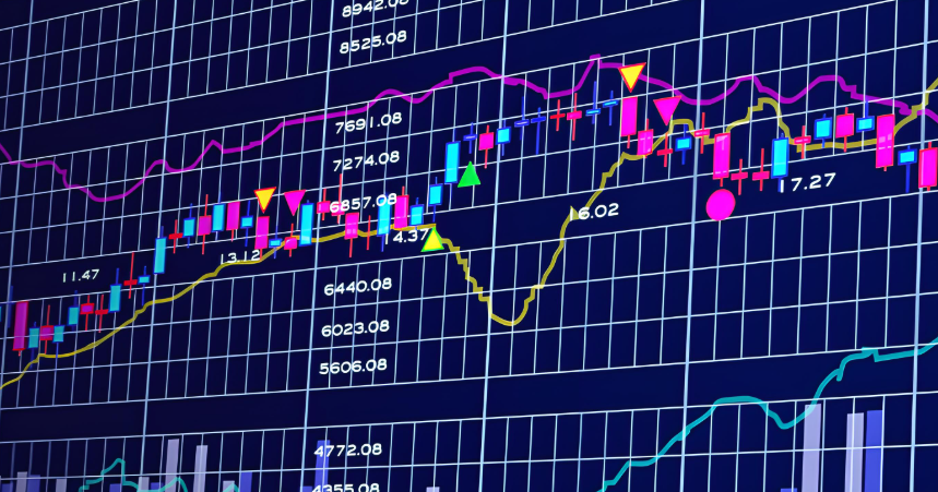 U.S. Natural Gas Futures Enter Bearish Territory